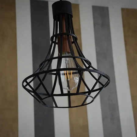 Apartman Elena 11 * Vrnjci