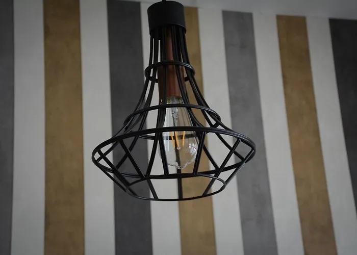 Apartman Elena 11 * Vrnjci